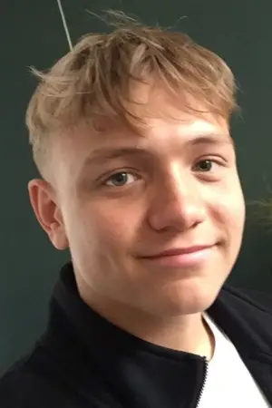 Photo Alfred Bjerre Larsen #340539