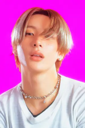 Photo Anton Lee #338469