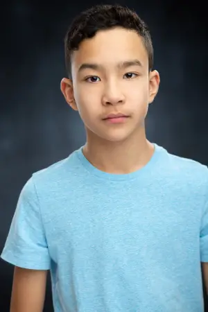 Photo Ayden Lim #397669