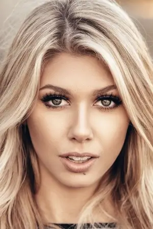 Photo Brookelynn Elizabeth #376330