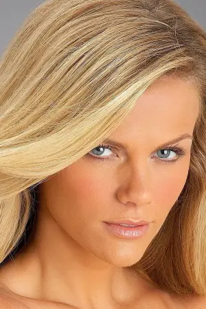 Photo Brooklyn Decker #42330