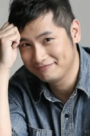 Photo Chiang Ping Chen #360900