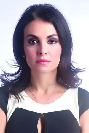 Photo Christina Pavlidou #365154