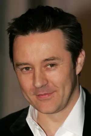 Photo Currie Graham #86055