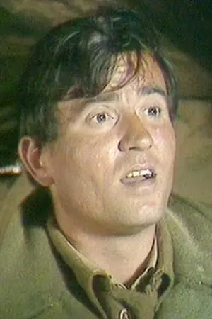 Photo Donald Webster #204688