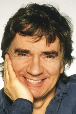 Photo Dudley Moore #89859