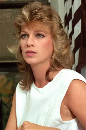 Photo Edit Frajt #223995