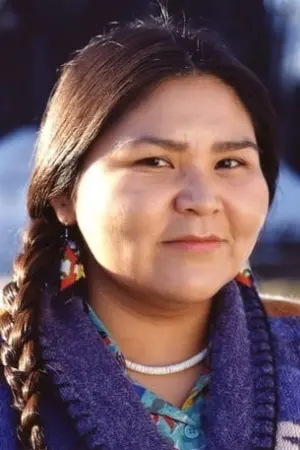 Photo Elaine Miles #277025