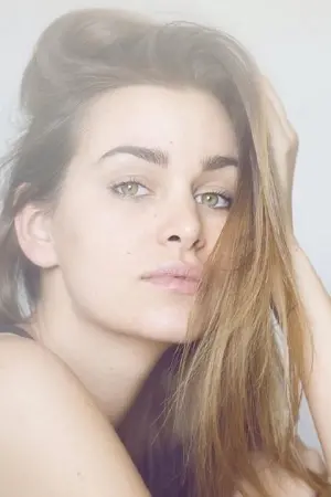 Photo Elisa Bachir Bey #228949