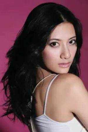 Photo Emme Wong Yi-Man #349566