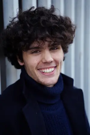 Photo Ferdinand Jeampy #365918