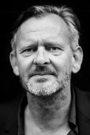 Photo Frithjof Toksvig #397736