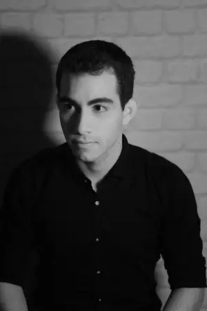 Photo Gabriel Oliveira #140977