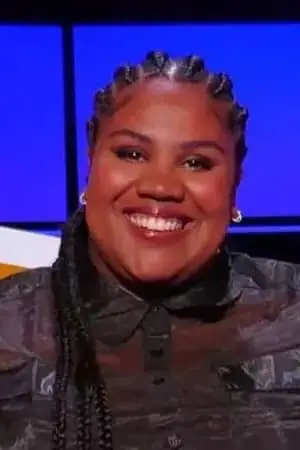 Photo Isabelle Kafando #355876