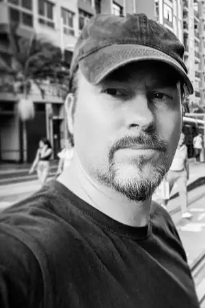 Photo Iván Sáinz-Pardo #396470