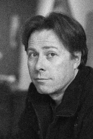 Photo Joona Tena #294242