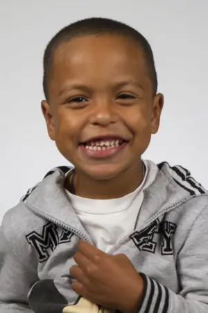 Photo Jordan Eli Arellano #183108