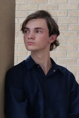 Photo JT Wight #368018