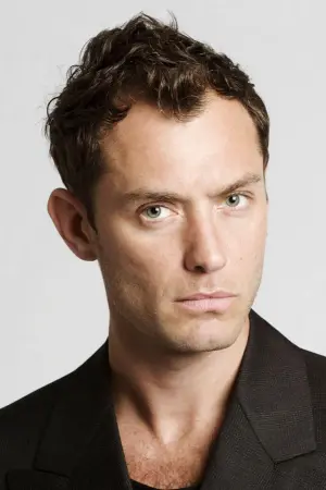 Photo Jude Law #65531