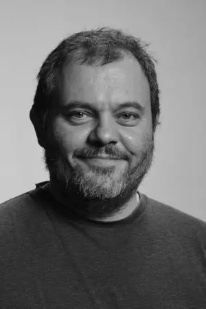 Photo Kitodar Todorov #330492