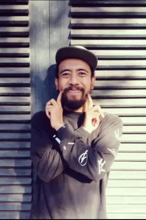 Photo Kukuh Prasetya #238443