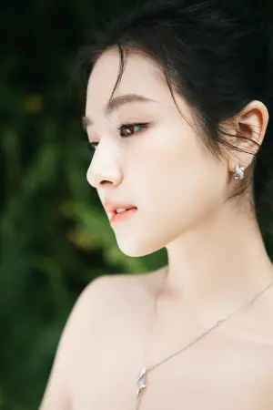 Photo Li Landi #296919