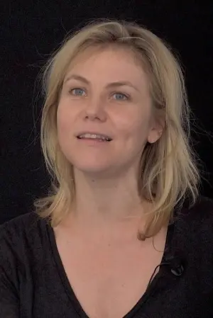 Photo Marie-Lorna Vaconsin #309227