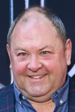 Photo Mark Addy #75122