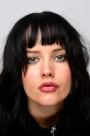 Photo Markella Kavenagh #336913