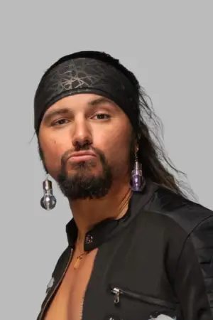 Photo Matthew Massie #343638