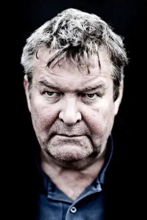 Photo Michiel Romeyn #386810