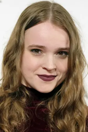 Photo Nadia Alexander #227384