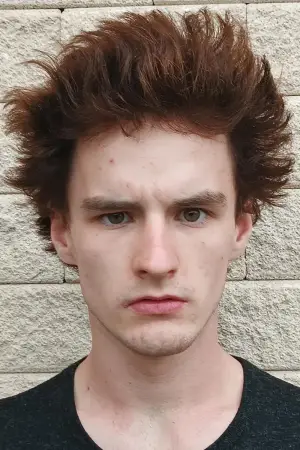 Photo Ondřej Stupka #380890