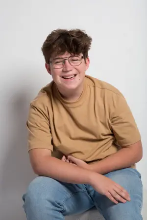 Photo Ryan J. Cruickshank #312558