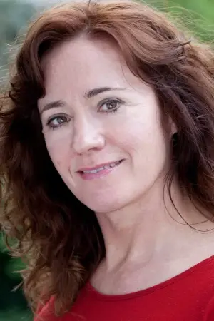 Photo Sally Blouet #354547