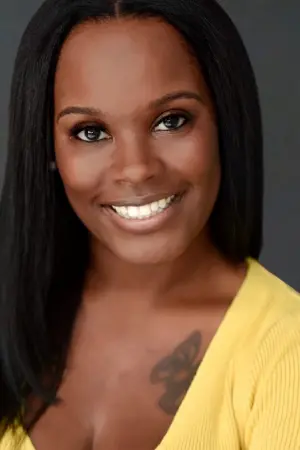 Photo Shalèt Monique #281219