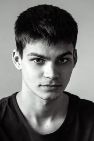 Photo Simon Frühwirth #398038