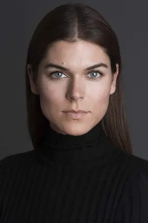 Photo Sónia Balacó #129951