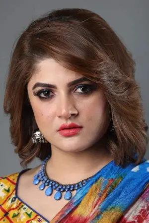 Photo Srabanti Chatterjee #238759