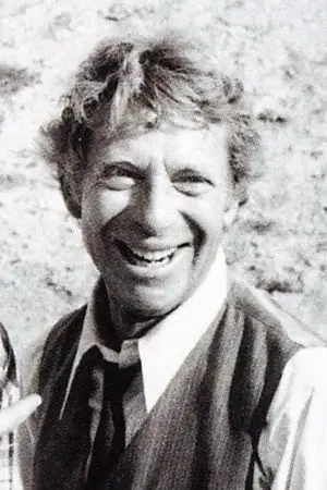 Photo Ted Grossman #27961