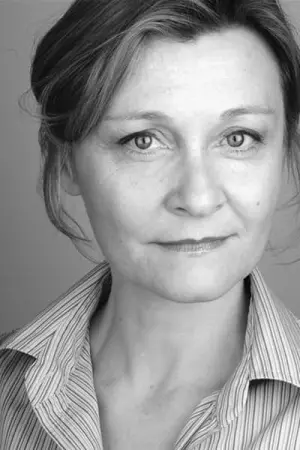 Photo Victoria Carling #311562