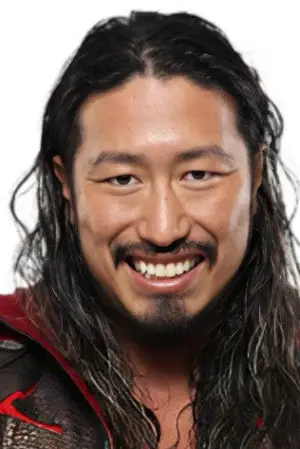 Photo Yota Tsuji #346462