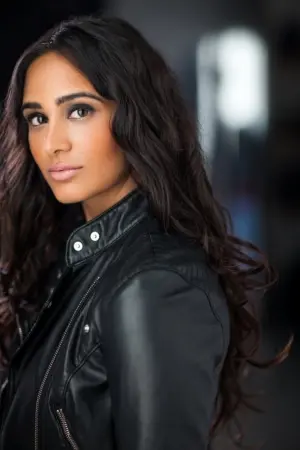 Photo Aadila Dosani #193910