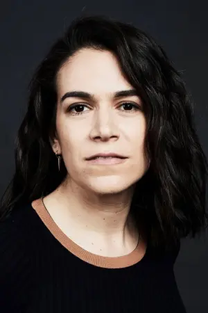 Photo Abbi Jacobson #55543