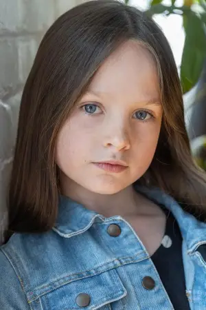 Photo Agathe Ledoux #359943