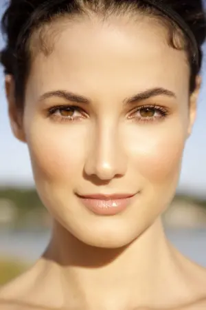 Photo Amber Rivera #25581