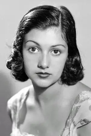 Photo Amparo Rivelles #387179