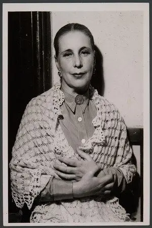 Photo Auguste Pünkösdy #392934