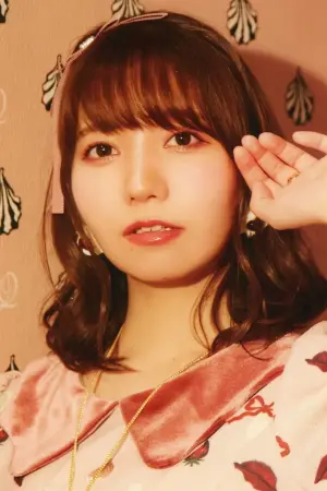 Photo Azumi Waki #265202