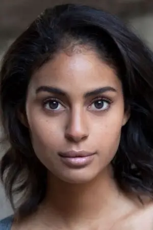 Photo Clark Backo #178393